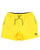 Fila Vintage Swim Shorts Yellow