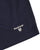 Barbour Staple Logo Swim Short Navy