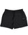 Barbour International Pocket Swim Short Black