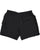 Barbour International Pocket Swim Short Black