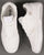 Sergio Tacchini Milano Trainers Pure White
