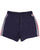 Fila Vintage 1982 Footy Swim Shorts Navy