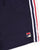 Fila Vintage 1982 Footy Swim Shorts Navy