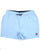Fila Vintage Swim Shorts Sky Blue