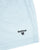 Barbour Somerset Swim Short Sky Blue