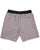 Weekend Offender Maya Shorts House Check