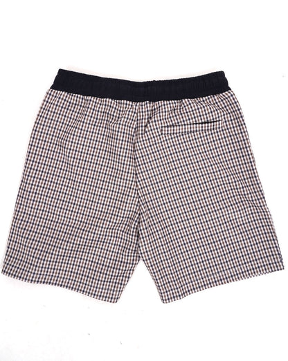 Weekend Offender Maya Shorts House Check
