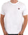 Fila Vintage Sunny T Shirt White