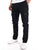 Lyle & Scott Main Road Cargo Trousers Dark Navy