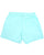 Gant Swim Shorts Turquoise