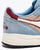 Diadora N902 Trainer Oyster Grey/Dusk Blue