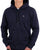 Tommy Jeans Hoodie Navy