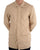 Aquascutum Packable Trench Coat Beige