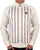 Fila Vintage Hudson Track Top Gardenia
