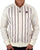 Fila Vintage Hudson Track Top Gardenia