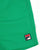 Fila Vintage Swim Shorts Green/Navy