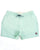 Fila Vintage Swim Shorts Light Green