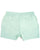 Fila Vintage Swim Shorts Light Green