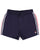 Fila Vintage 1982 Footy Swim Shorts Navy