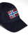 Napapijri Falis Cap Navy Blue