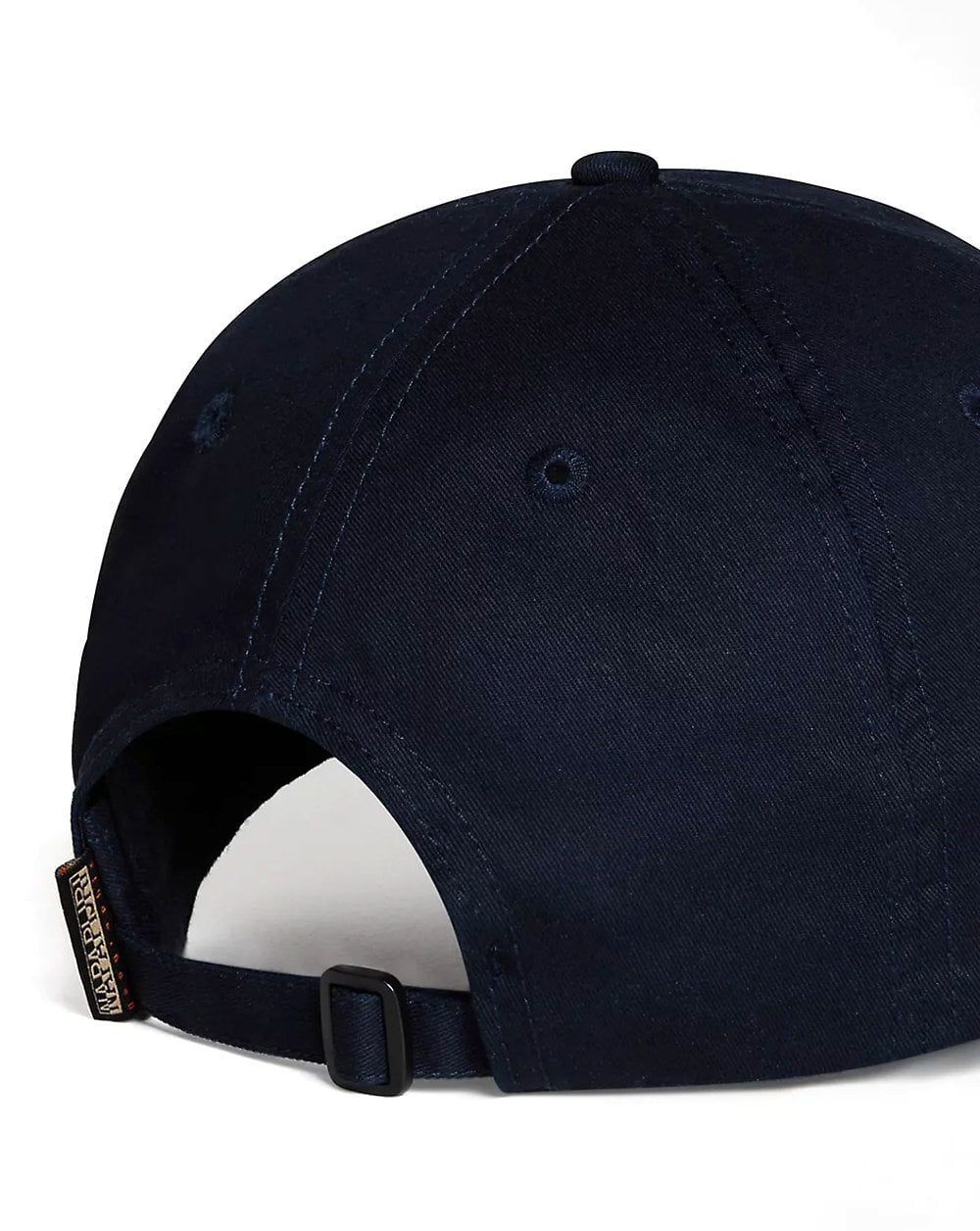 Napapijri Falis Cap Navy Blue