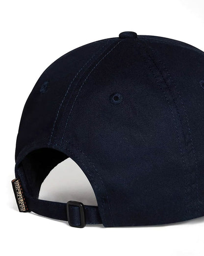 Napapijri Falis Cap Navy Blue