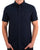 Ben Sherman Signature Organic Oxford Shirt Navy