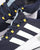 Adidas Racer TR23 Trainers Shadow Navy/White/Spark