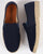80s Casual Classics Paulo Espadrilles Navy