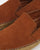 80s Casual Classics Ibiza Suede Espadrilles Tan