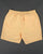 Sergio Tacchini Cordosa Swim Shorts Yellow
