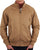Ben Sherman Harrington Jacket Sand