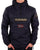 Napapijri Rainforest V2 Jacket Navy Blue