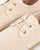 80s Casual Classics Cortez Cord Shoes Cream