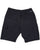 80s Casual Classics Ripstop Cargo Short Navy