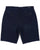 80s Casual Classics Chino Shorts Navy