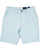 80s Casual Classics Hugo Chino Shorts Sky