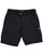 Napapijri Smith Cargo Shorts Black