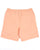 Napapijri Boyd Bermuda Short Pink Salmon