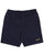 Napapijri Boyd Bermuda Short Navy Blue