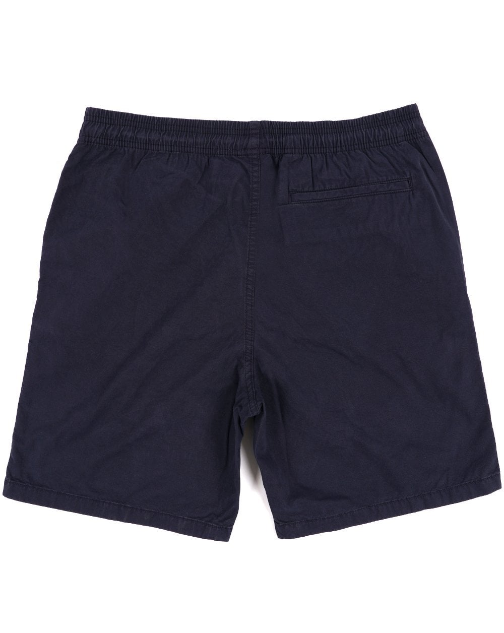 Napapijri Boyd Bermuda Short Navy Blue