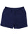 Sergio Tacchini Cordosa Swim Shorts Navy Blue