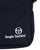 Sergio Tacchini Vio Crossbody Bag Navy Blue