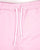 Sergio Tacchini Romolo Swim Shorts Pink