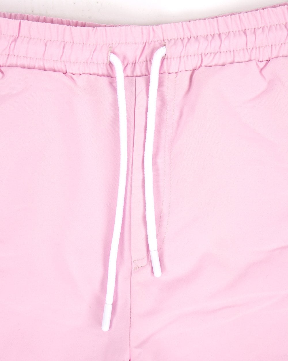 Sergio Tacchini Romolo Swim Shorts Pink