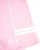 Sergio Tacchini Romolo Swim Shorts Pink