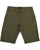 Lyle & Scott Anfield Chino Shorts Green