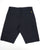 Lyle & Scott Anfield Chino Shorts Navy