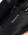 Reebok Classic Leather Trainers Black/Gum