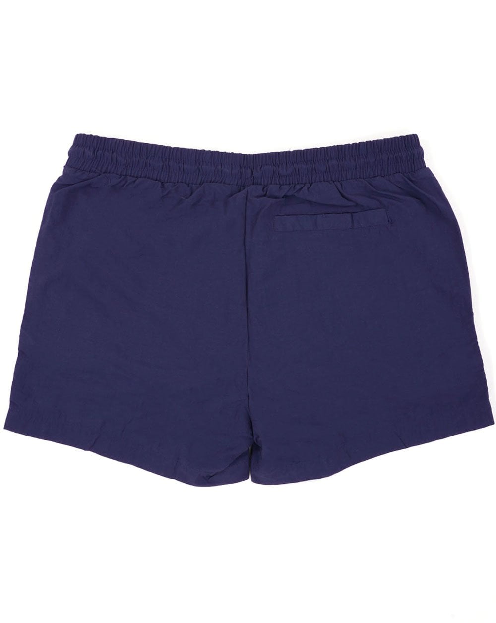 Fila Vintage Swim Shorts Navy